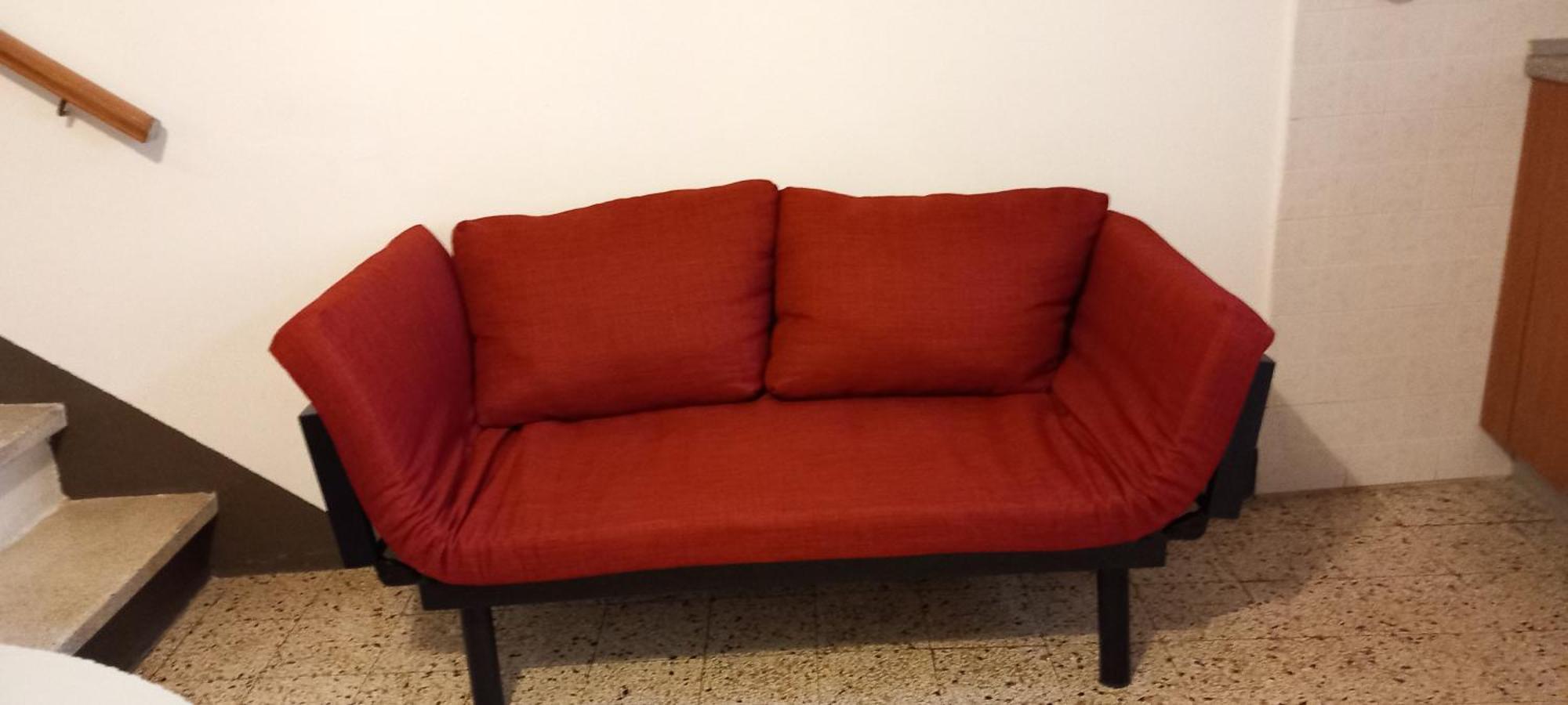 Angolo Della Cei Terricciola Buitenkant foto